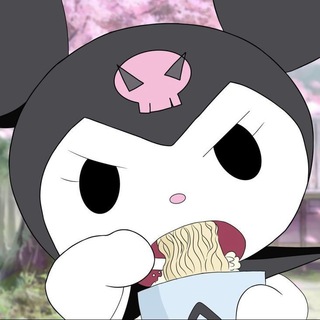 Логотип @harajuku_shop - 🇯🇵 HARAJUKU SHOP