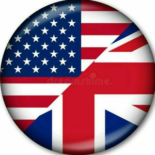 Логотип @harakat_natija_garovi_777 - 🇬🇧ENGLISH TARIX 🇬🇧