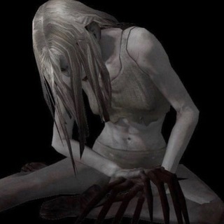 Логотип @harakiriran - Храм Харакири в Роппонги ♱