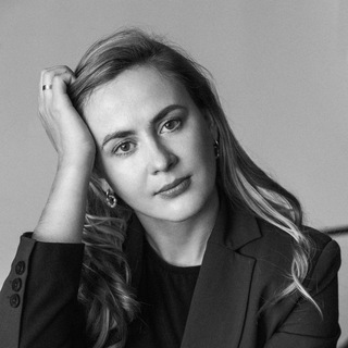 Логотип @harapeka - О бизнес-анализе и не только