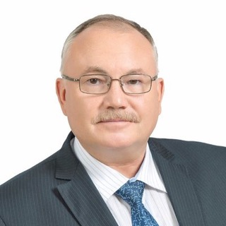 Логотип @harasovs - Харасов Салават Фаттахович