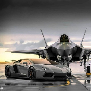 Логотип @harb_ilmi - Military Science