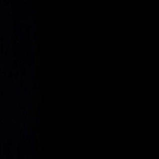 Логотип @harbatsevich - HARBACEVIČ