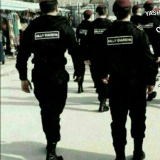 Логотип @harbiylaruzbek - 🇺🇿🇺🇿👮‍UZBEK HARBIYLARI👮🇺🇿🇺🇿