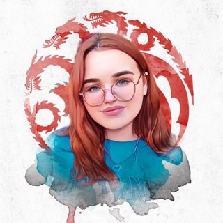 Логотип @harborofdreamers - Гавань мечтателей✨