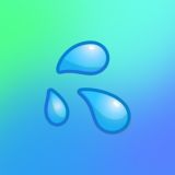 Логотип @harcha_gamebot - ХарчаБот