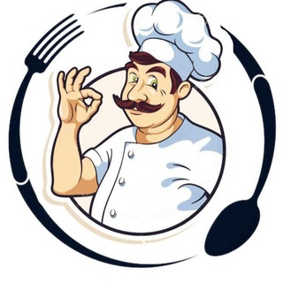 Логотип @harchevny_perekusoff - Харчевня у Перекусофф