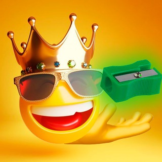 Логотип @harchokitochilka - Харчок и Точилка | Анекдоты 18+