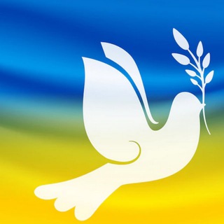 Логотип @harcov_ua - Харьков новости