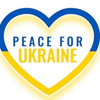 Логотип @harcow - Харьков Новости