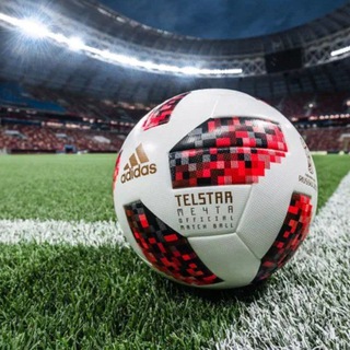 Логотип @hard994 - HK_ПРОГНОЗЫ НА СПОРТ