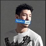 Логотип @hard_arbitrazh - Жёсткий Арбитраж