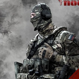 Логотип @hard_guardsman_mag - HARD_GUARDSMAN_MAG