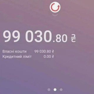 Логотип @hard_inside_mems - РОБОТА ТВОЄЇ МРІЇ🔥🤑