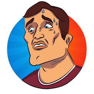 Логотип @hard_opros - Сложный выбор