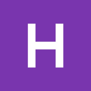 Логотип @hard_protocol - Kava Lend