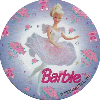 Логотип @hard_rock_beauty - HARD РОК БЬЮТИ blog