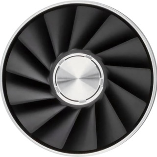 Логотип @hard_talk - HARD TALK. CG Железо Компьютер Разгон Сборки ПК