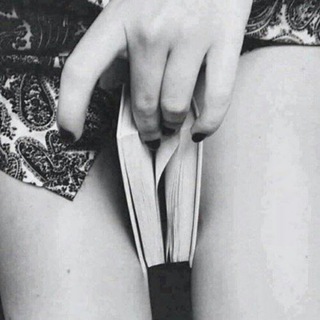 Логотип @hardasrock - Твердый как скала