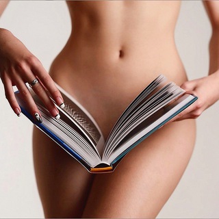 Логотип @hardastalk - Твердый как сказала