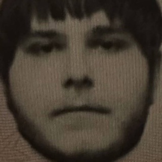 Логотип @hardbabyik - хардеки