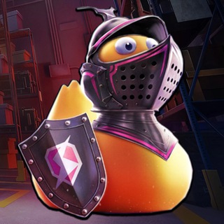 Логотип @hardblitzchat - Blitz Squad 🐥