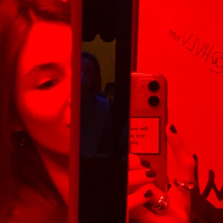 Логотип @hardchenko_wave - hard wave 🌊