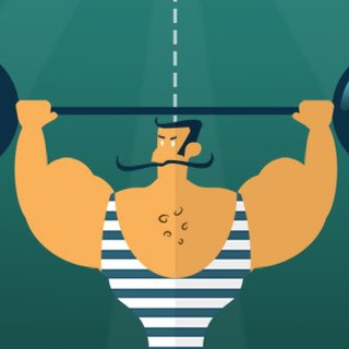 Логотип @hardcore_gayming - Hardcore Gayming