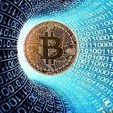 Логотип @hardcore_new - CryptO новости 18+