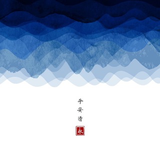 Логотип @harderthancheese - Твёрже чем сыр