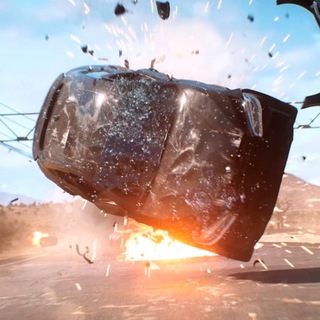 Логотип @hardevents - ЖЕСТКИЕ НОВОСТИ