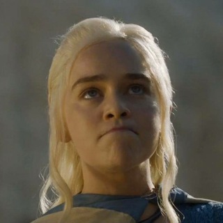 Логотип @hardhumourr - Белый бил черного в ухо