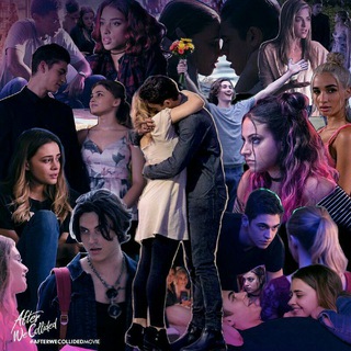 Логотип @hardin_tessa_after - ♡♡Пᴏᴄᴧᴇ | Afᴛᴇr♡♡
