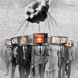 Логотип @hardinfluence - PSYM | Отношения