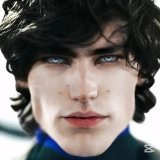 Логотип @hardmaxxxx - Hardmaxxov