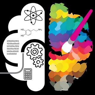 Логотип @hardmultimedia - Жесткое Мультимедиа