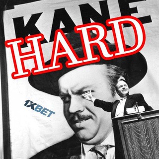 Логотип @hardnews_tg - HARD-NEWS.TG