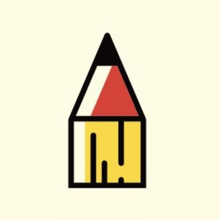 Логотип @hardnumb - твердые цифры