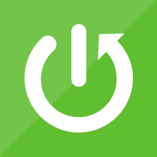 Логотип @hardresetinfo_ru - Hard Reset Info
