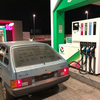 Логотип @hardskill - HardSkill