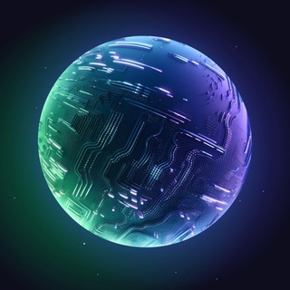 Логотип @hardsoftskillscommunity - Hard&Soft Skills