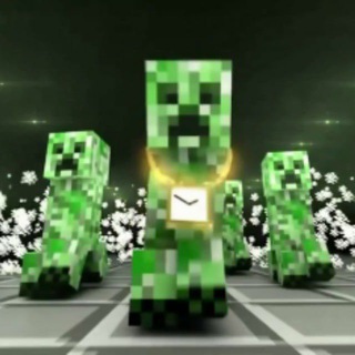 Логотип @hardsupertwo - HardSuperMax