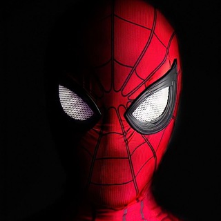 Логотип @hardteamchannel - 🔥𝙃𝙖𝙧𝙙 𝙏𝙚𝙖𝙢🔥