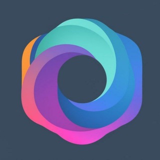 Логотип @hardupgrade - Экзокортекс - Чертоги разума