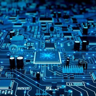 Логотип @hardware_com - Hardware Tashkent 🇺🇿
