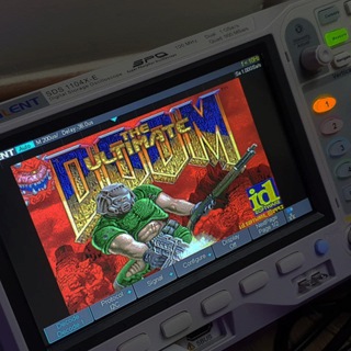 Логотип @hardwarehackingbrasil - Hardware Hacking🇧🇷 Monitorado pela Polícia