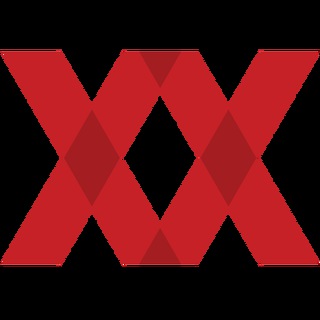 Логотип @hardwareluxxrussia - Hardwareluxx Russia