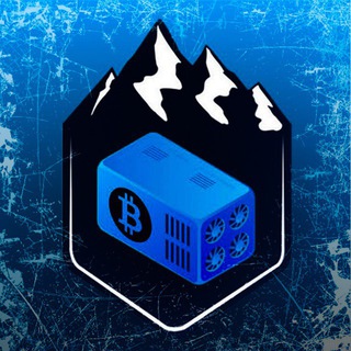 Логотип @hardwaremarket - Hardware Market