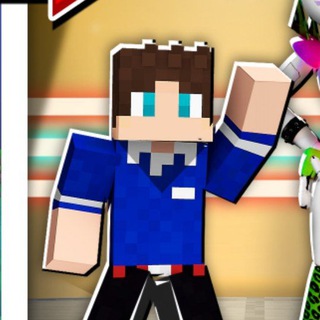 Логотип @hardy_minecraft - Канал ХАРДИ 📷