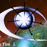 Логотип @hardy_q_anon - Hardy Ⓠ Anon 🍊 begleitend zum EVENT " kein Nuklear "Hüter